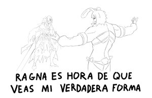 Rating: Safe Score: 0 Tags: damagefloor ixia ragna xenofantasy User: abarax Rating: Safe Score: 0 Tags: damagefloor ixia ragna xenofantasy User: abarax