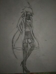 Rating: Safe Score: 0 Tags: arachneas ragna xenofantasy User: abarax Rating: Safe Score: 0 Tags: arachneas ragna xenofantasy User: abarax