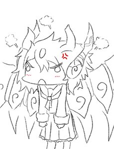 Rating: Safe Score: 0 Tags: damagefloor telethia ultrafauna_girls User: abarax