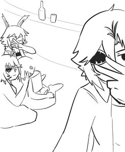 Rating: Safe Score: 0 Tags: ayyy bachirimiro ragna tagme User: abarax Rating: Safe Score: 0 Tags: ayyy bachirimiro ragna tagme User: abarax