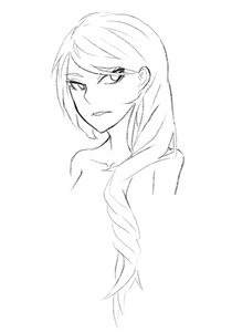 Rating: Safe Score: 0 Tags: damagefloor lailah xenofantasy User: abarax Rating: Safe Score: 0 Tags: damagefloor lailah xenofantasy User: abarax