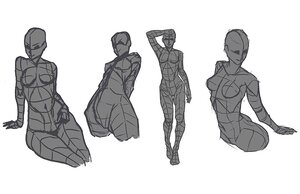 Rating: Safe Score: 0 Tags: damagefloor tagme User: abarax Rating: Safe Score: 0 Tags: damagefloor tagme User: abarax