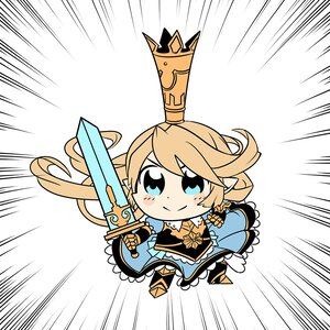 Rating: Safe Score: 0 Tags: damagefloor tagme User: abarax Rating: Safe Score: 0 Tags: damagefloor tagme User: abarax