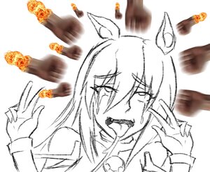 Rating: Safe Score: 0 Tags: damagefloor jeanne User: abarax Rating: Safe Score: 0 Tags: damagefloor jeanne User: abarax