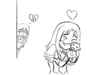 Rating: Safe Score: 0 Tags: cat damagefloor elma needs_character User: PSI Rating: Safe Score: 0 Tags: cat damagefloor elma needs_character User: PSI