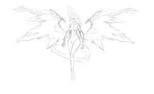 Rating: Safe Score: 0 Tags: damagefloor lilu xenofantasy User: abarax