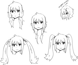 Rating: Safe Score: 0 Tags: bachirimiro kat User: abarax Rating: Safe Score: 0 Tags: bachirimiro kat User: abarax