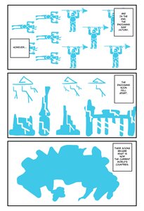 Rating: Safe Score: 0 Tags: damagefloor genesis_saga xenofantasy User: abarax