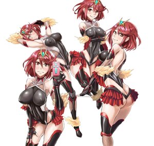 Rating: Explicit Score: 0 Tags: damagefloor pyra xenoblade_chroncles_2 User: abarax Rating: Explicit Score: 0 Tags: damagefloor pyra xenoblade_chroncles_2 User: abarax