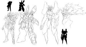 Rating: Safe Score: 0 Tags: damagefloor mecha User: abarax Rating: Safe Score: 0 Tags: damagefloor mecha User: abarax