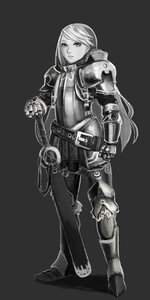 Rating: Safe Score: 0 Tags: damagefloor tagme User: abarax Rating: Safe Score: 0 Tags: damagefloor tagme User: abarax