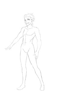 Rating: Safe Score: 0 Tags: damagefloor eienni xenofantasy User: abarax Rating: Safe Score: 0 Tags: damagefloor eienni xenofantasy User: abarax