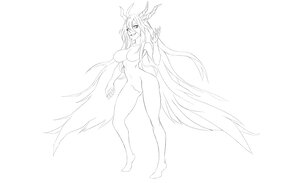 Rating: Safe Score: 0 Tags: brynhildr damagefloor xenofantasy User: abarax