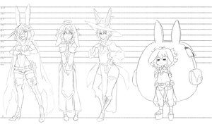 Rating: Safe Score: 0 Tags: ayari damagefloor eldena ixia roark xenofantasy User: abarax Rating: Safe Score: 0 Tags: ayari damagefloor eldena ixia roark xenofantasy User: abarax