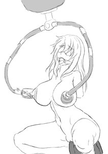 Rating: Explicit Score: 0 Tags: damagefloor jeanne User: abarax Rating: Explicit Score: 0 Tags: damagefloor jeanne User: abarax