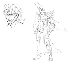 Rating: Safe Score: 0 Tags: damagefloor hellhound xenofantasy User: abarax Rating: Safe Score: 0 Tags: damagefloor hellhound xenofantasy User: abarax