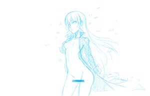 Rating: Explicit Score: 0 Tags: code_vein damagefloor User: abarax Rating: Explicit Score: 0 Tags: code_vein damagefloor User: abarax