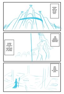 Rating: Safe Score: 0 Tags: damagefloor genesis_saga xenofantasy User: abarax