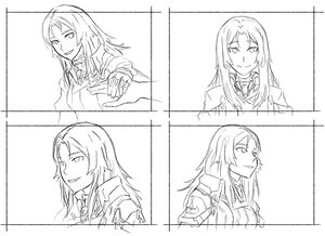 Rating: Safe Score: 0 Tags: confession damagefloor elma User: abarax