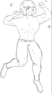 Rating: Safe Score: 0 Tags: true_form_lin unknown User: abarax Rating: Safe Score: 0 Tags: true_form_lin unknown User: abarax