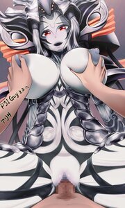 Rating: Explicit Score: 0 Tags: machina milky_tossy vanea xenoblade_chronicles User: PSI Rating: Explicit Score: 0 Tags: machina milky_tossy vanea xenoblade_chronicles User: PSI