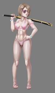 Rating: Safe Score: 0 Tags: andrea collage damagefloor User: abarax Rating: Safe Score: 0 Tags: andrea collage damagefloor User: abarax