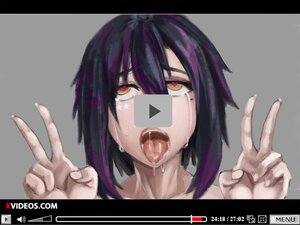 Rating: Questionable Score: 0 Tags: damagefloor eldena User: abarax Rating: Questionable Score: 0 Tags: damagefloor eldena User: abarax