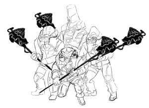 Rating: Safe Score: 0 Tags: damagefloor zaruboggan User: abarax Rating: Safe Score: 0 Tags: damagefloor zaruboggan User: abarax