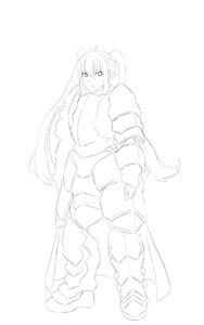 Rating: Safe Score: 0 Tags: damagefloor kat xenofantasy User: abarax Rating: Safe Score: 0 Tags: damagefloor kat xenofantasy User: abarax