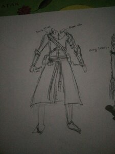 Rating: Safe Score: 0 Tags: ragna xenofantasy User: abarax Rating: Safe Score: 0 Tags: ragna xenofantasy User: abarax