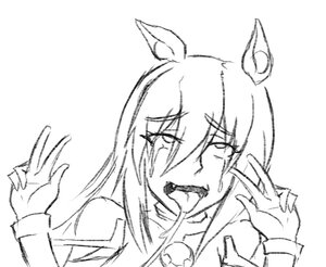 Rating: Safe Score: 0 Tags: damagefloor jeanne User: abarax Rating: Safe Score: 0 Tags: damagefloor jeanne User: abarax