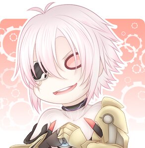 Rating: Safe Score: 0 Tags: keryfi ragna User: abarax Rating: Safe Score: 0 Tags: keryfi ragna User: abarax