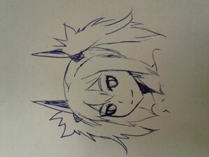 Rating: Safe Score: 0 Tags: damagefloor lailah xenofantasy User: abarax Rating: Safe Score: 0 Tags: damagefloor lailah xenofantasy User: abarax