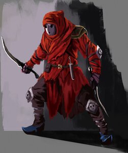 Rating: Safe Score: 0 Tags: damagefloor tagme User: abarax Rating: Safe Score: 0 Tags: damagefloor tagme User: abarax