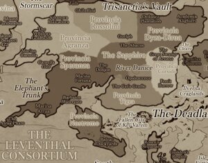 Rating: Safe Score: 0 Tags: xenofantasy User: abarax Rating: Safe Score: 0 Tags: xenofantasy User: abarax