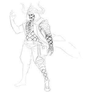 Rating: Safe Score: 0 Tags: damagefloor mage xenofantasy User: abarax Rating: Safe Score: 0 Tags: damagefloor mage xenofantasy User: abarax