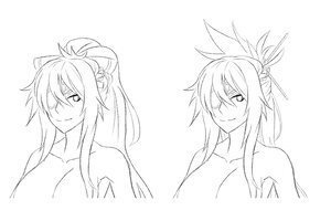 Rating: Safe Score: 0 Tags: damagefloor kyrie kyrie_paladin xenofantasy User: abarax Rating: Safe Score: 0 Tags: damagefloor kyrie kyrie_paladin xenofantasy User: abarax