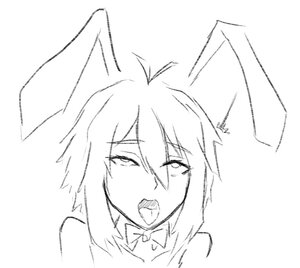 Rating: Safe Score: 0 Tags: damagefloor ixia User: abarax Rating: Safe Score: 0 Tags: damagefloor ixia User: abarax