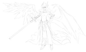 Rating: Safe Score: 0 Tags: damagefloor lucilius xenofantasy User: abarax Rating: Safe Score: 0 Tags: damagefloor lucilius xenofantasy User: abarax