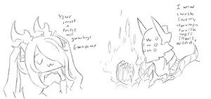 Rating: Safe Score: 0 Tags: damagefloor tagme valerie xenofantasy User: abarax