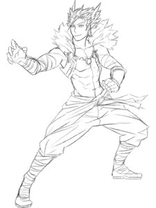 Rating: Safe Score: 0 Tags: damagefloor drake xenofantasy User: abarax Rating: Safe Score: 0 Tags: damagefloor drake xenofantasy User: abarax