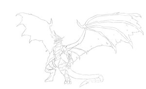 Rating: Safe Score: 0 Tags: daedra_mara damagefloor xenofantasy User: abarax Rating: Safe Score: 0 Tags: daedra_mara damagefloor xenofantasy User: abarax