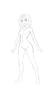 Rating: Safe Score: 0 Tags: alissa damagefloor xenofantasy User: abarax Rating: Safe Score: 0 Tags: alissa damagefloor xenofantasy User: abarax