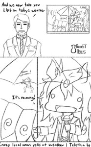 Rating: Safe Score: 0 Tags: damagefloor lao User: abarax