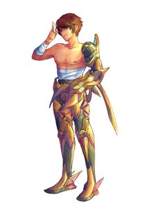 Rating: Safe Score: 0 Tags: abarax plastron suneiaaa User: abarax Rating: Safe Score: 0 Tags: abarax plastron suneiaaa User: abarax