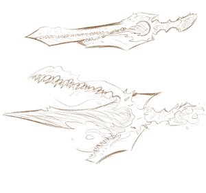 Rating: Safe Score: 0 Tags: kana nibelgrund smt User: abarax