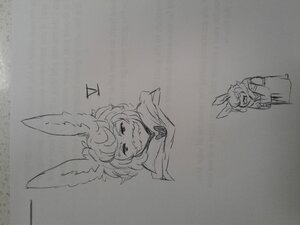 Rating: Safe Score: 0 Tags: damagefloor salvium_council xenofantasy User: abarax Rating: Safe Score: 0 Tags: damagefloor salvium_council xenofantasy User: abarax