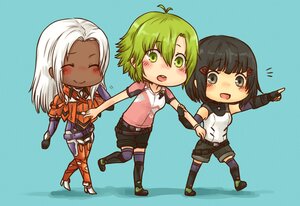 Rating: Safe Score: 0 Tags: christie elma lin User: PSI Rating: Safe Score: 0 Tags: christie elma lin User: PSI