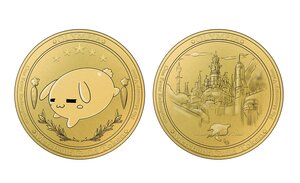 Rating: Safe Score: 0 Tags: damagefloor xenofantasy User: abarax Rating: Safe Score: 0 Tags: damagefloor xenofantasy User: abarax