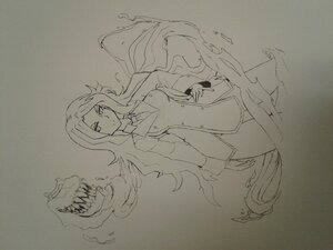 Rating: Safe Score: 0 Tags: damagefloor tagme xenofantasy User: abarax Rating: Safe Score: 0 Tags: damagefloor tagme xenofantasy User: abarax